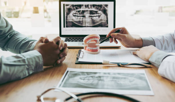 Best Tooth Infection Emergency Dentist  in Panther Valley, NJ